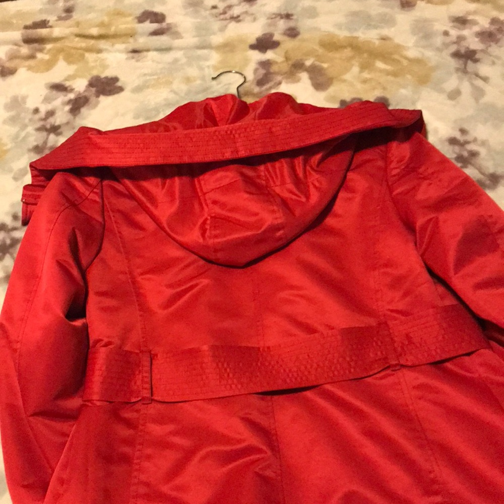 Covington Jacket - image 4